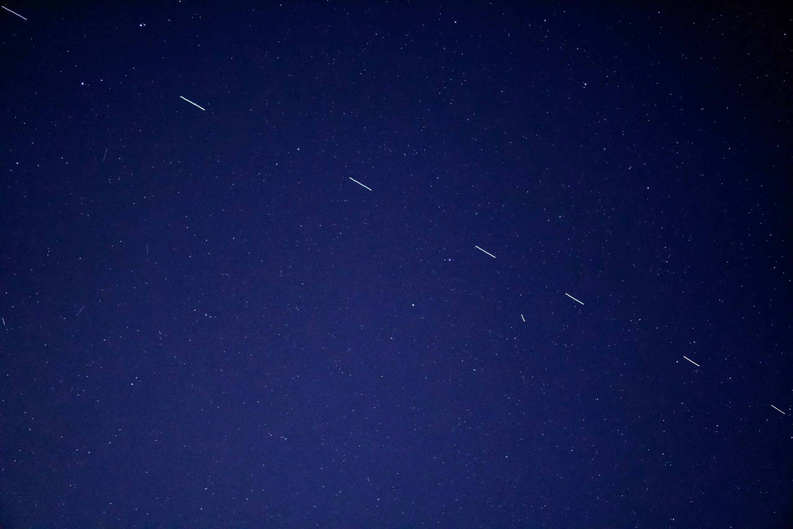 Descuento del 40% en kits reacondicionados de Starlink de Elon Musk