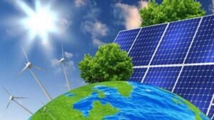 ¡Elon Musk revoluciona las comunicaciones en México con Starlink y sus dos contratos multimillonarios de CFE Internet para Todos!