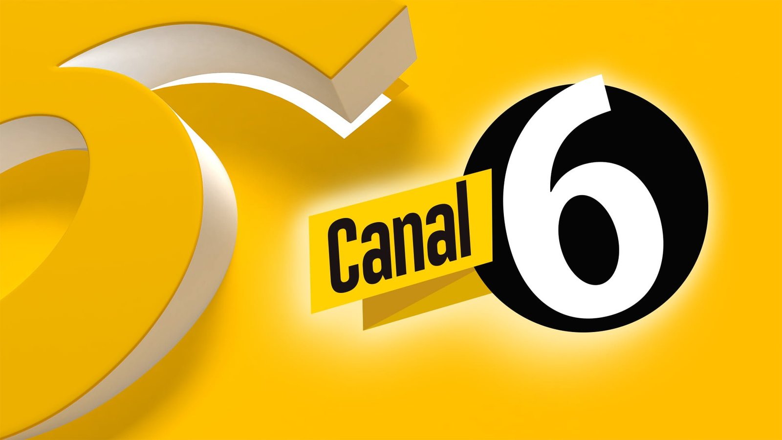 canal6