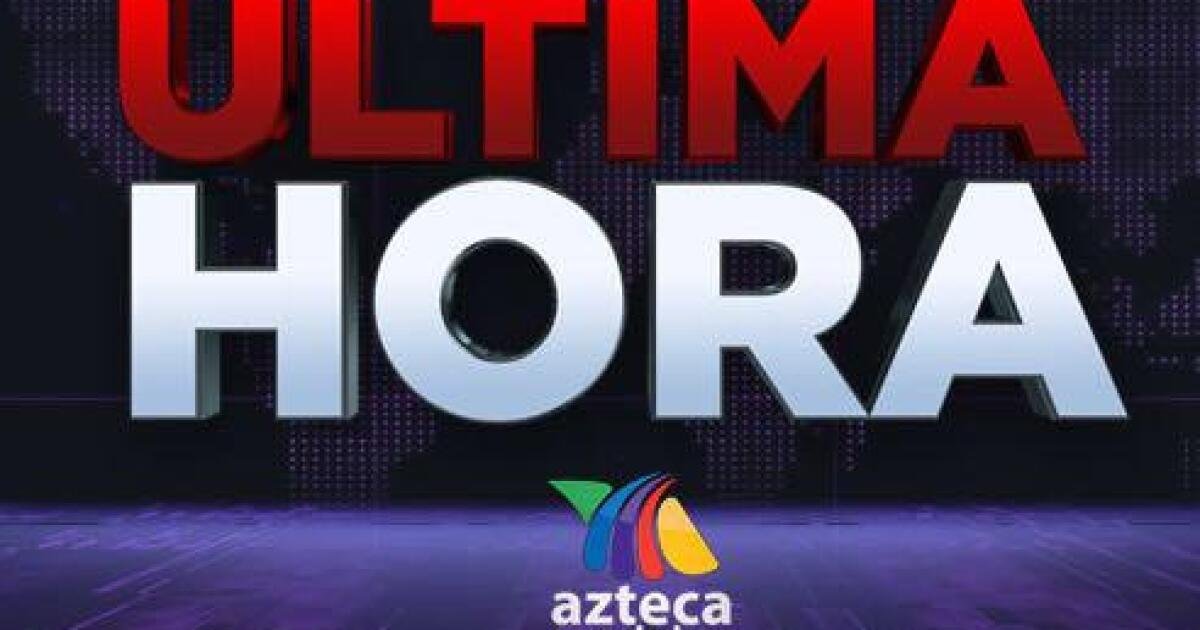 tvaztecaN