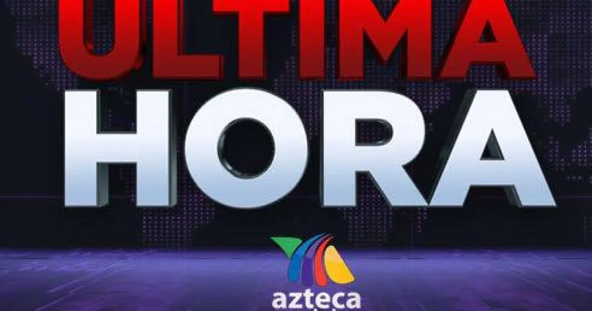 tvaztecaN