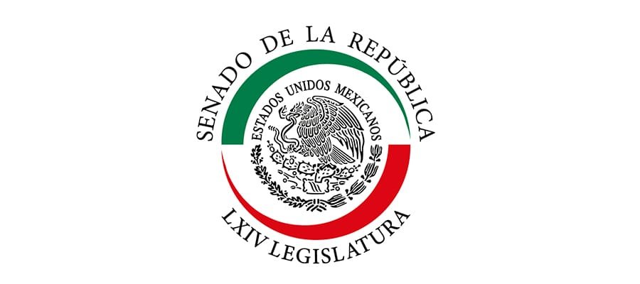 senado-de-la-republica
